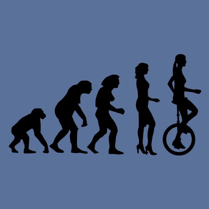 evolution_einradfahrerin_1c