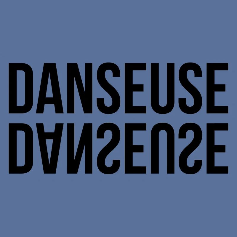 Danse / Danseur / Danseuse / Musique / Danser
