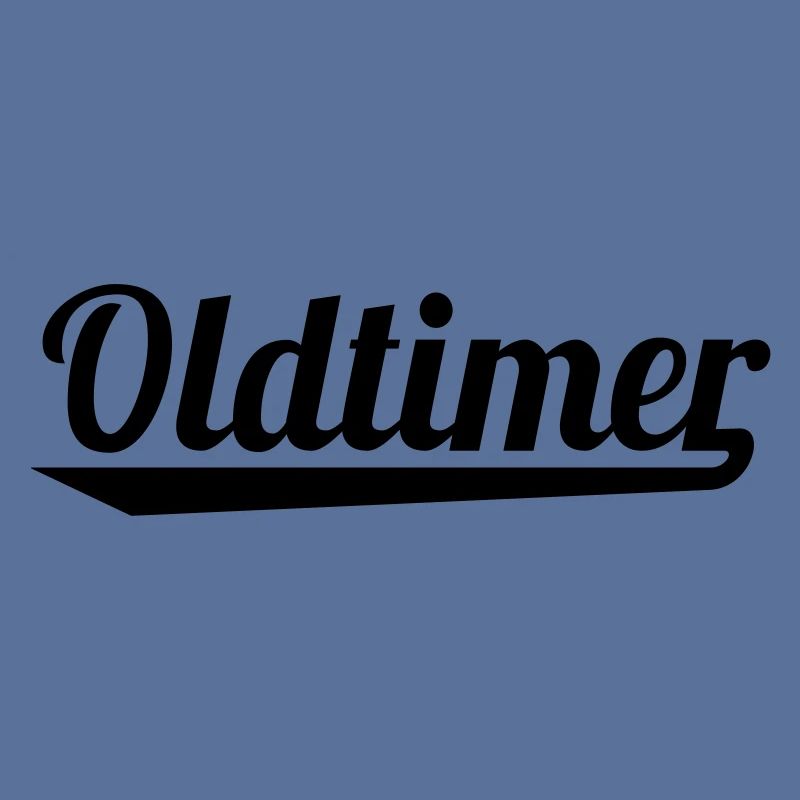 oldtimer