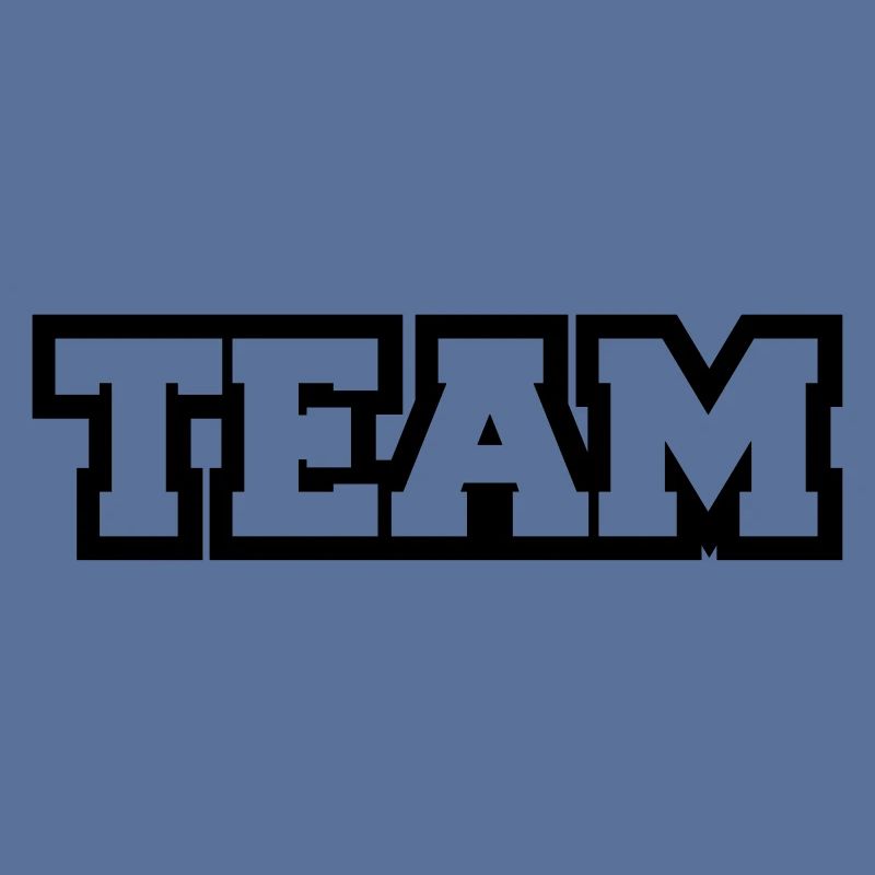 team