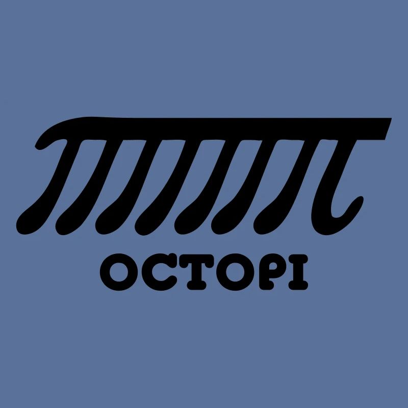 Octopi (PI)
