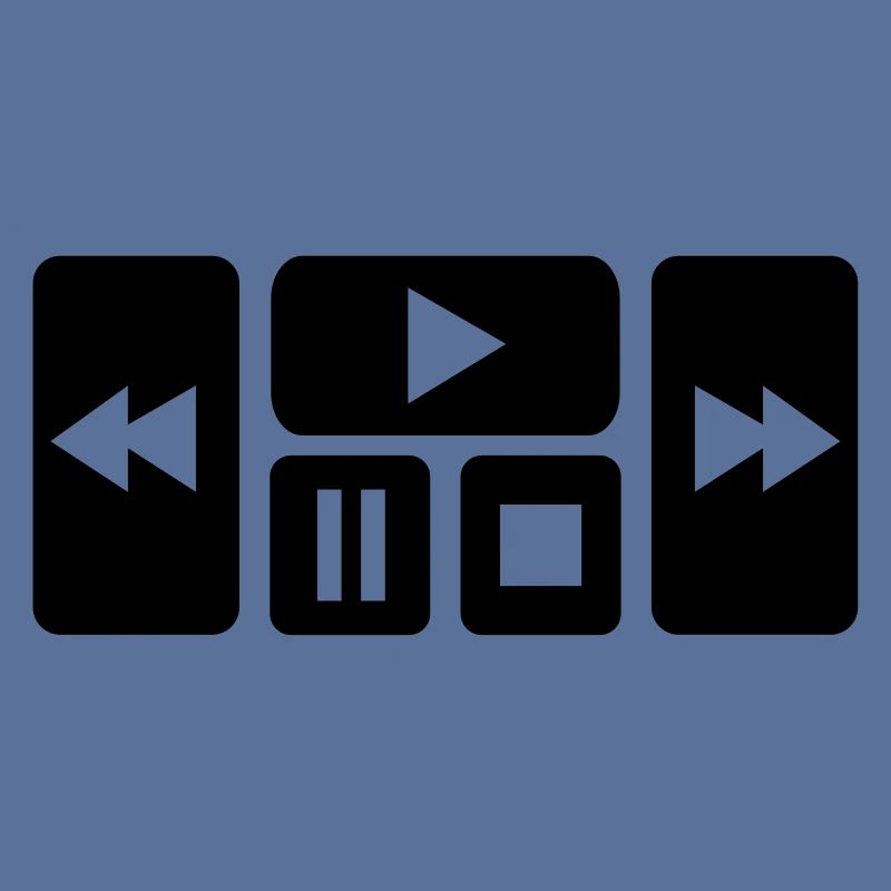 Play button