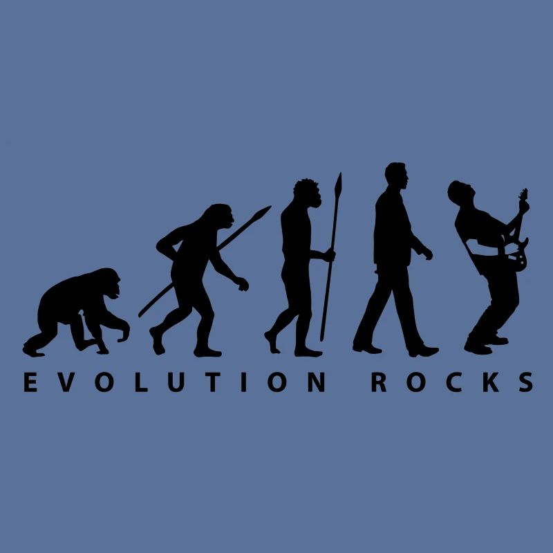evolution_rocks_032012_g1c