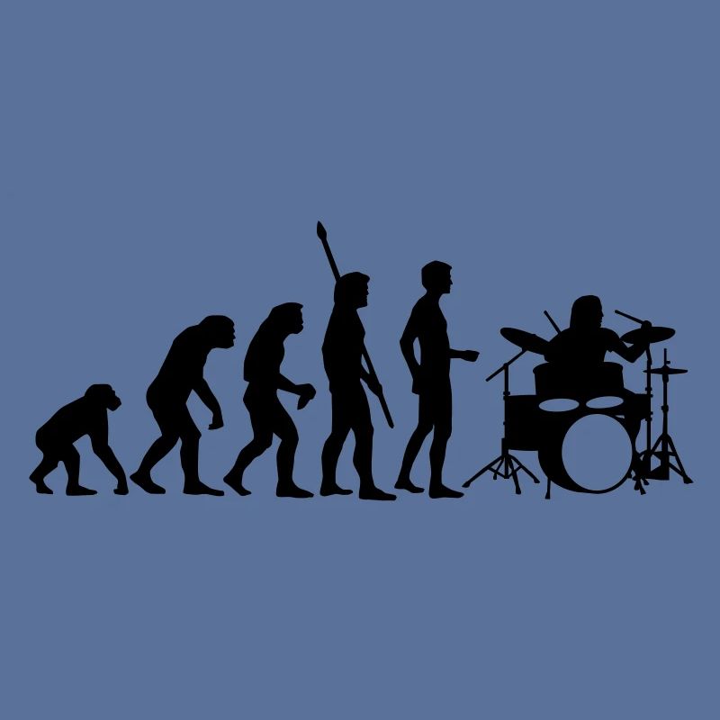 evolution_drummer_b_1c