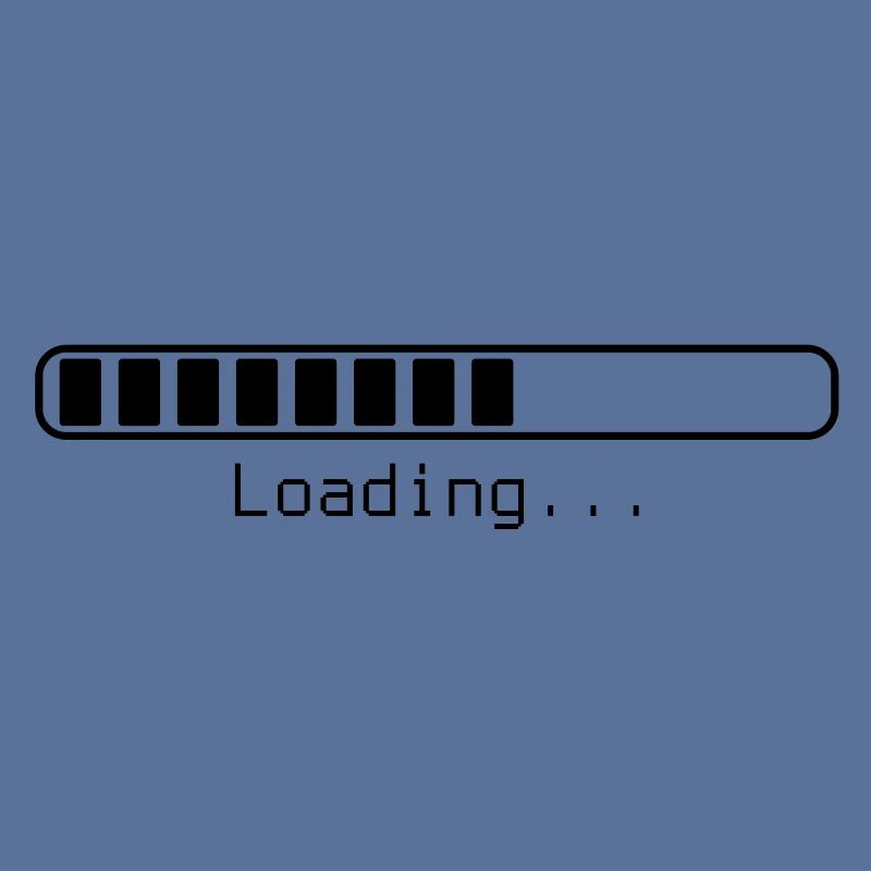 Loading...