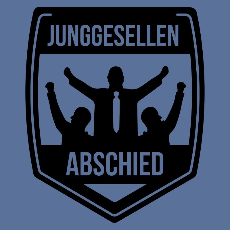 junggesellenabschied