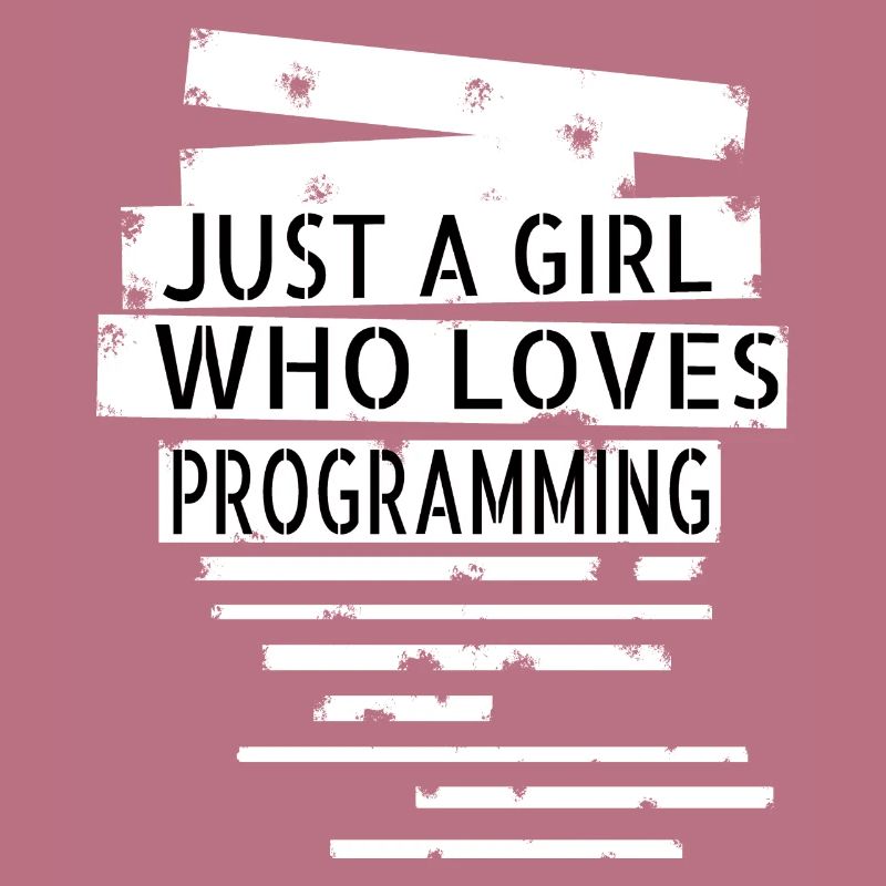 internet coding engineer