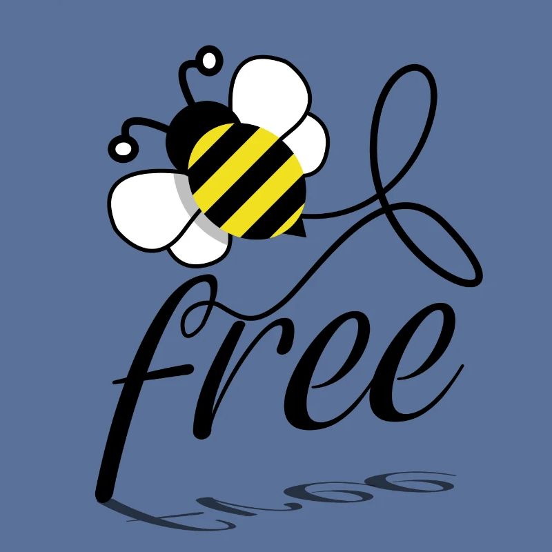 Bee Biene