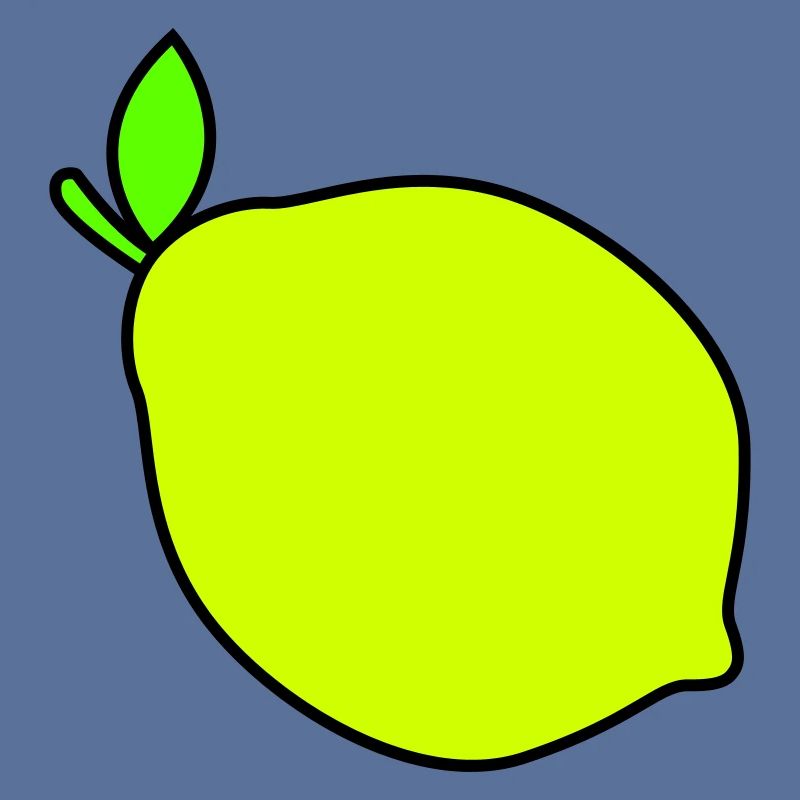 lemon