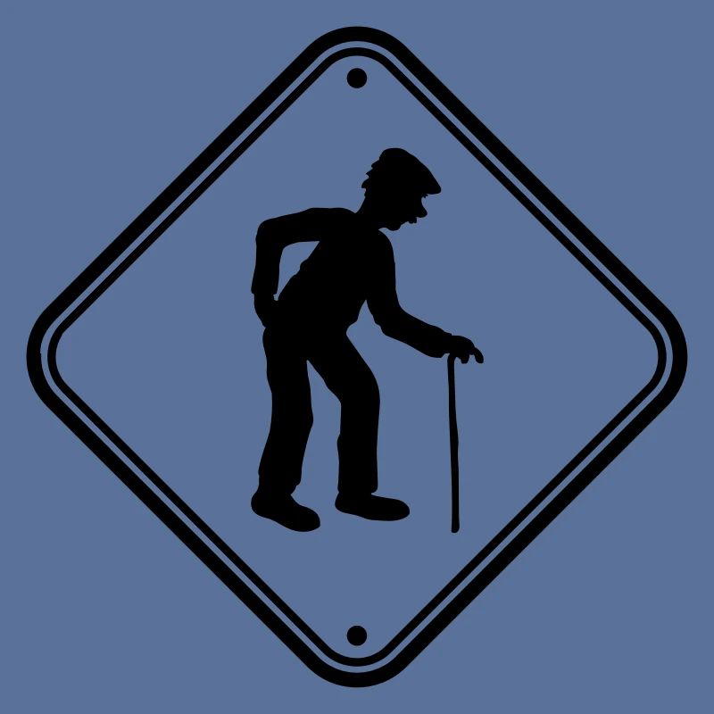 Shield attention danger danger caution note warn