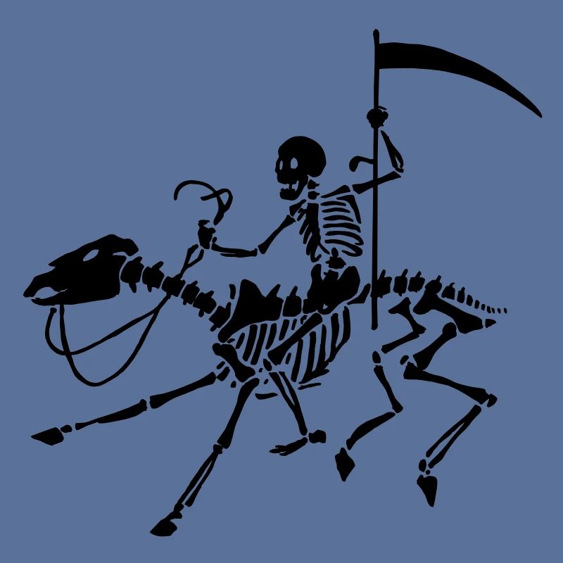 Kill