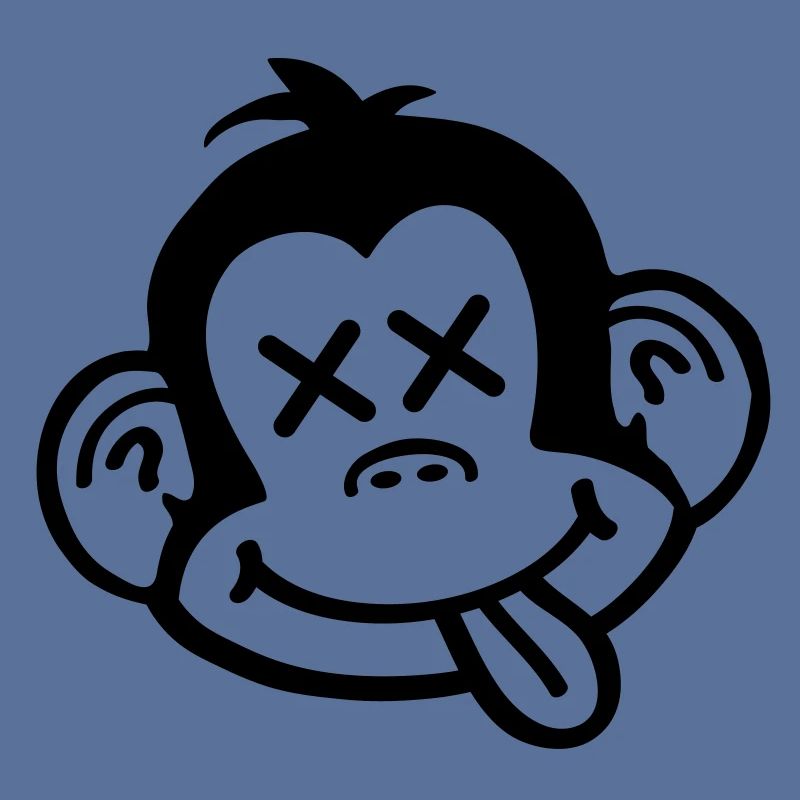 affe_crazy_smiley_aq1