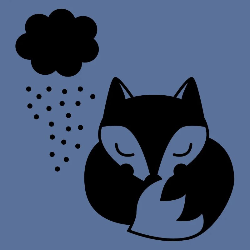 Fuchs