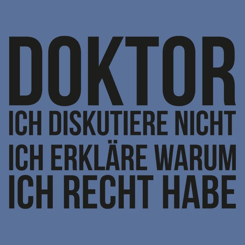 Doktor Student Phd Geschenk Dissertation