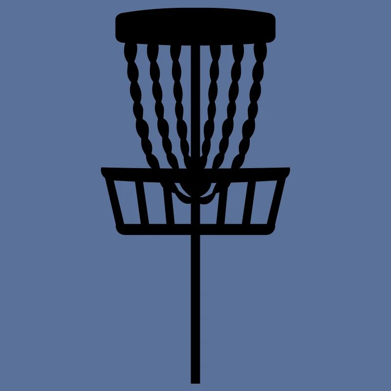 Disc Golf