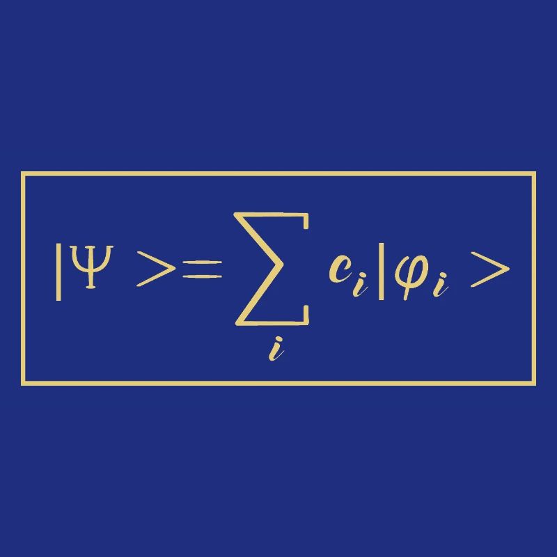 Quantenphysik Quanten Physik Quantensprung