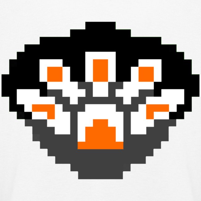 MinecraftExpress Logo