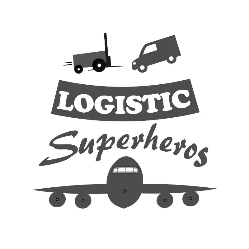 Logistics and transport