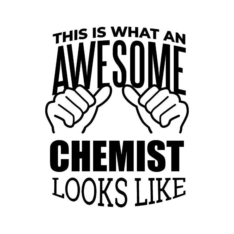 Chemist