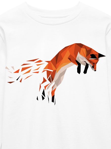 Fuchs