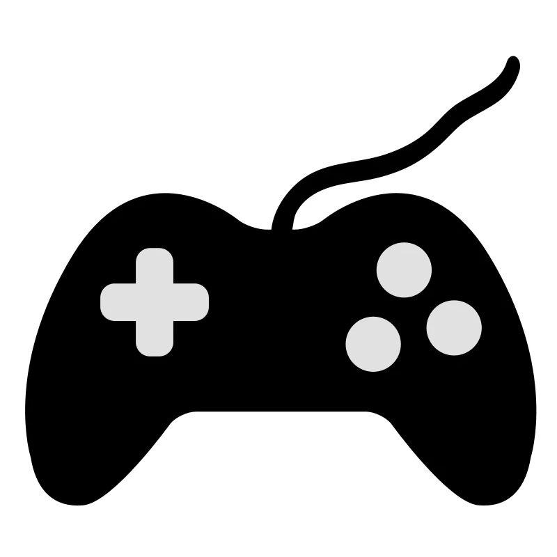 controller symbol