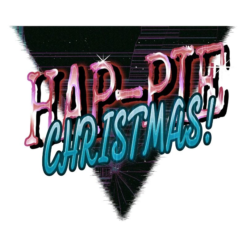Computer Funny Quote Comic Christmas Vacation