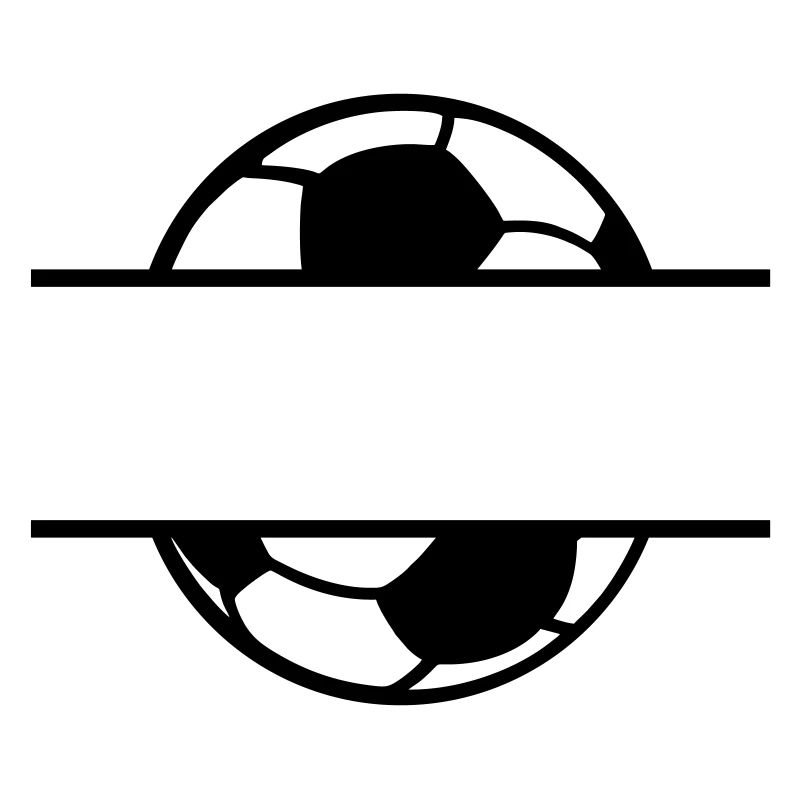 Fußball Soccer