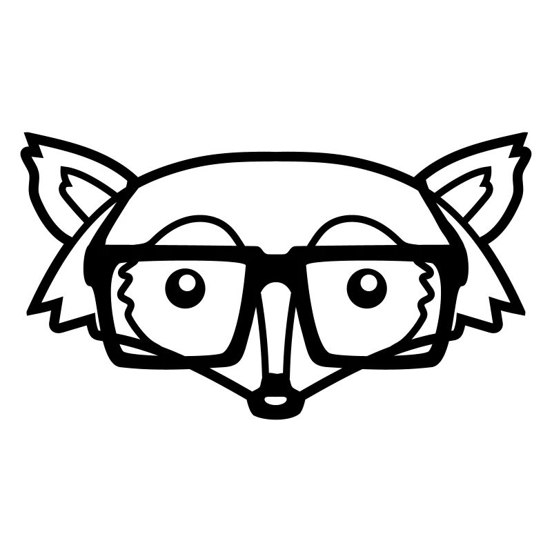 Head Design Fuchs