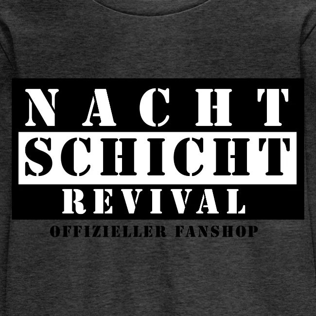 Logo offizieller Fanshop