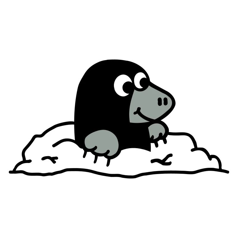 Mole