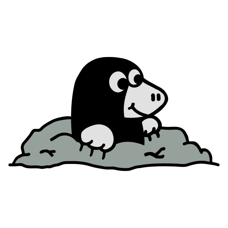 Mole