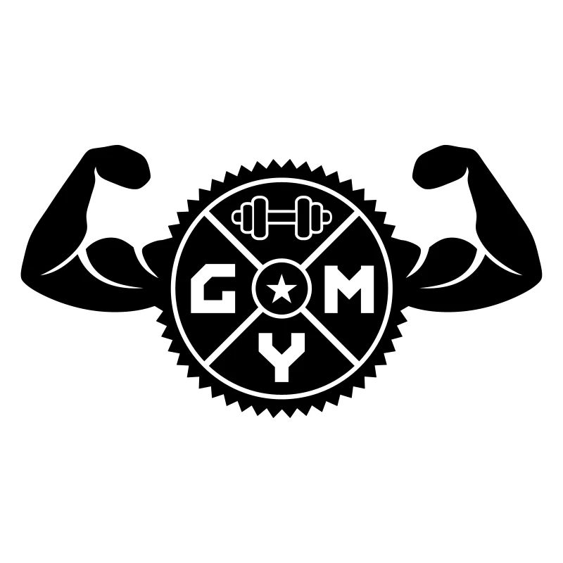 Gym Abzeichen 02