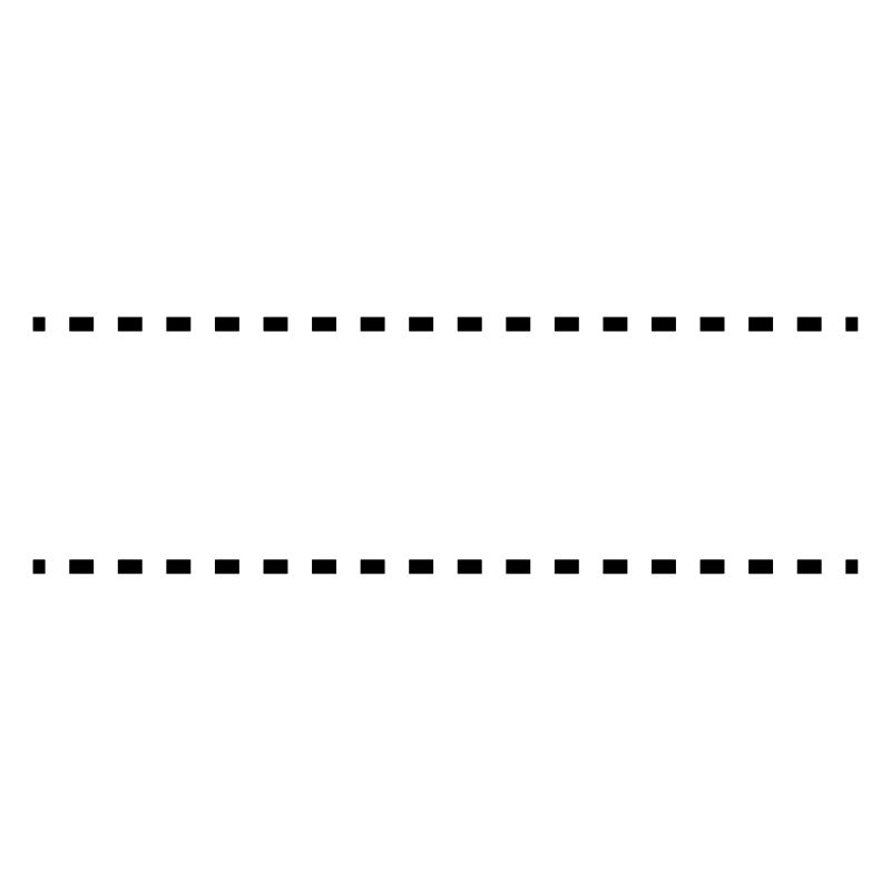 dashed_lines_1_f1