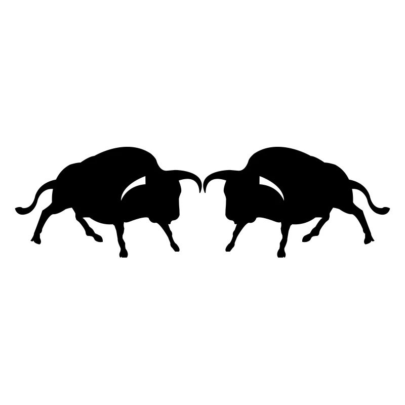 stier2