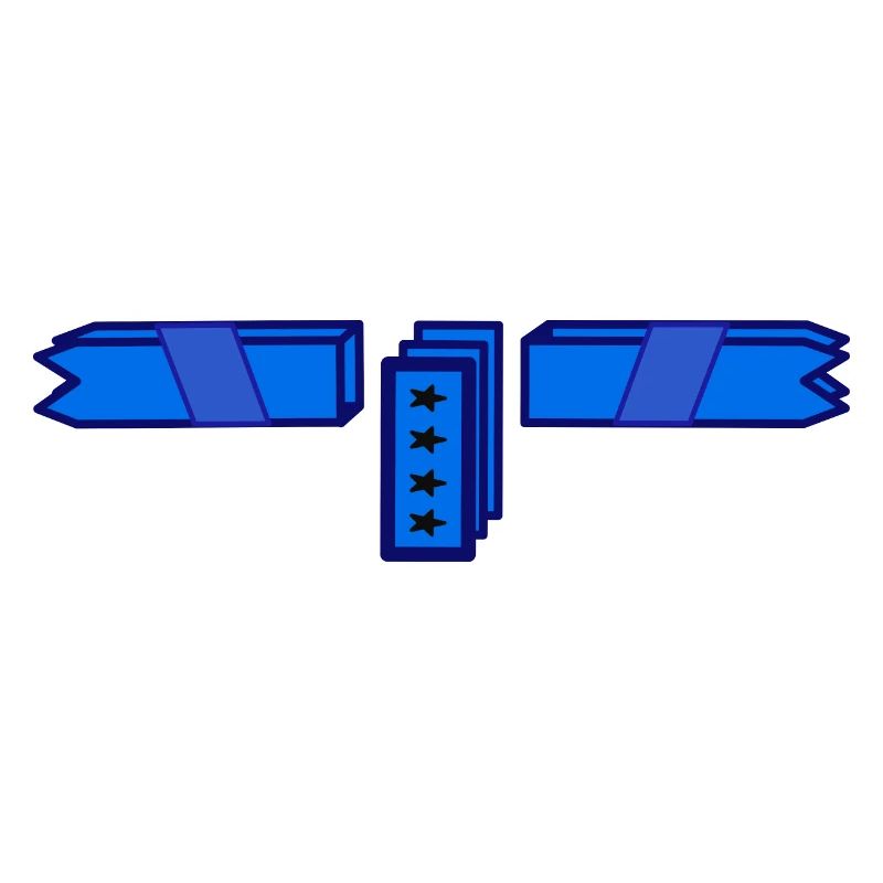 Blau2
