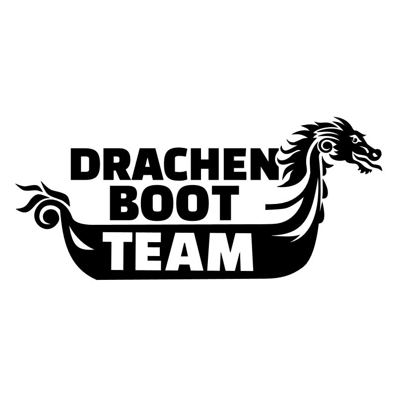 Drachenboot