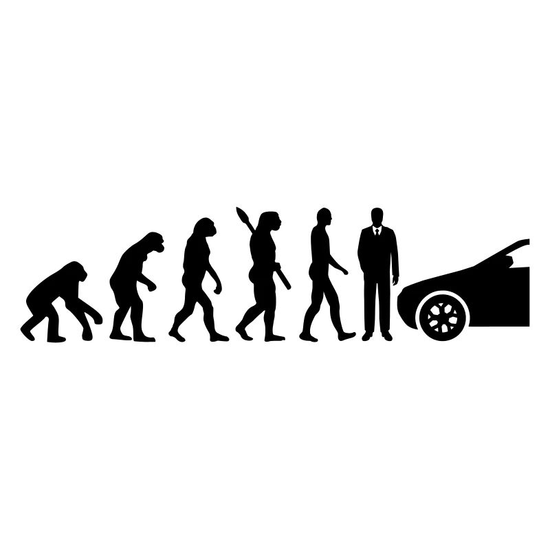 Driving instructor