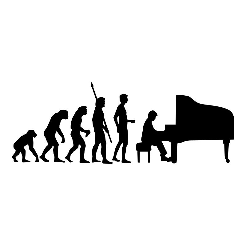 evolution_pianist