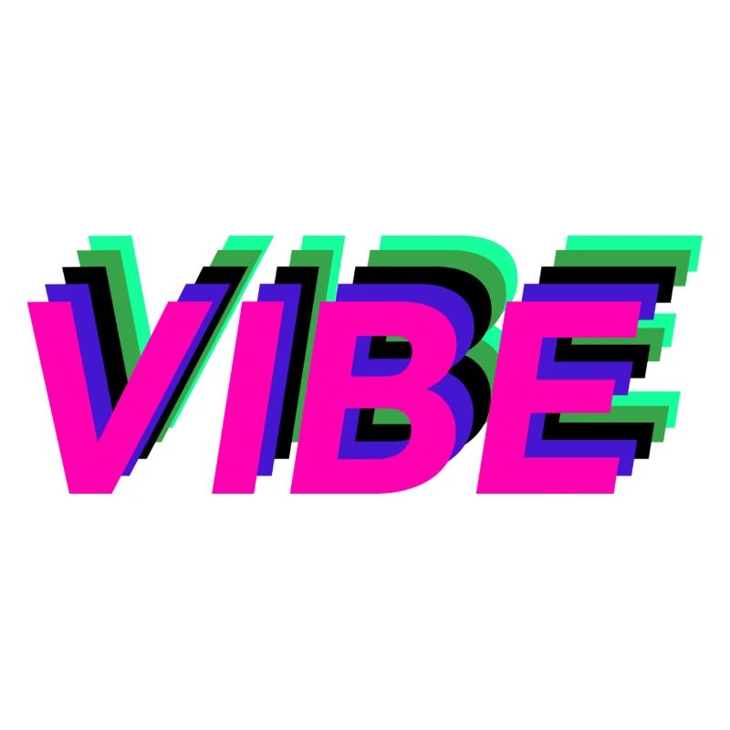 Vibe