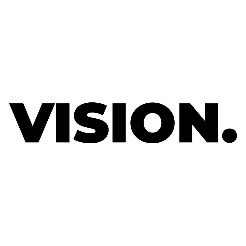 Vision