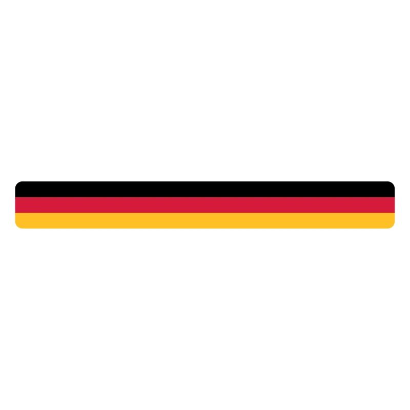 Deutschland