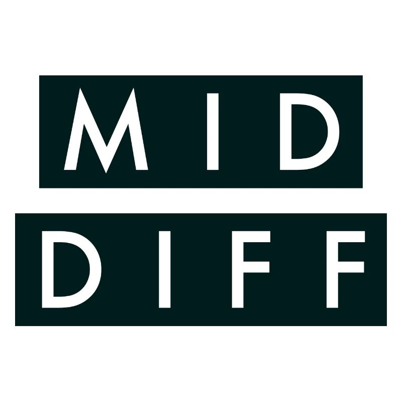 MID DIFF