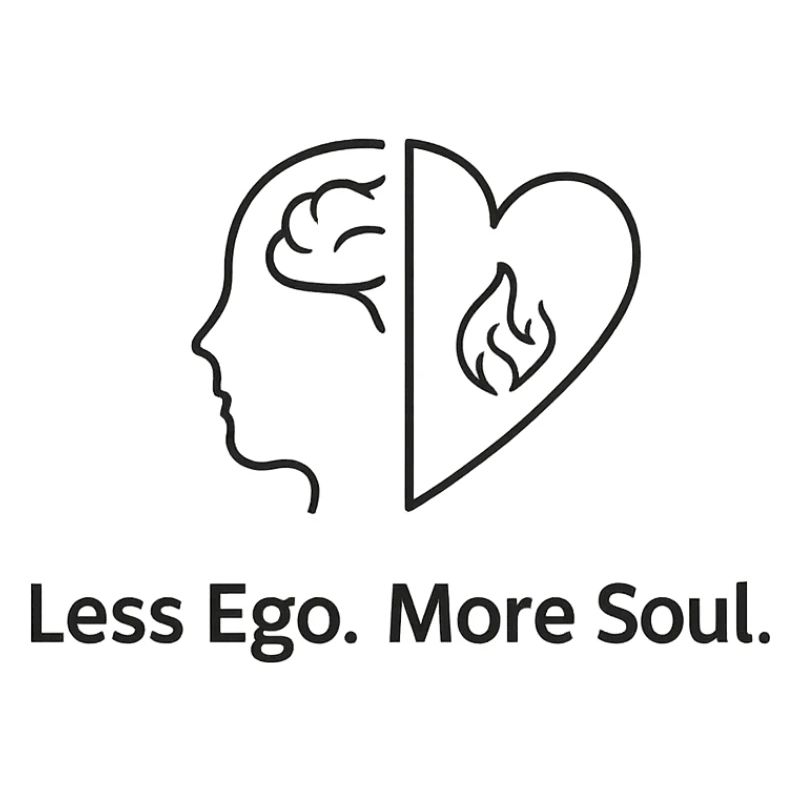 Equilibrio Cuore-Mente – Meno Ego