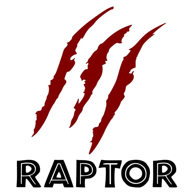 Raptor