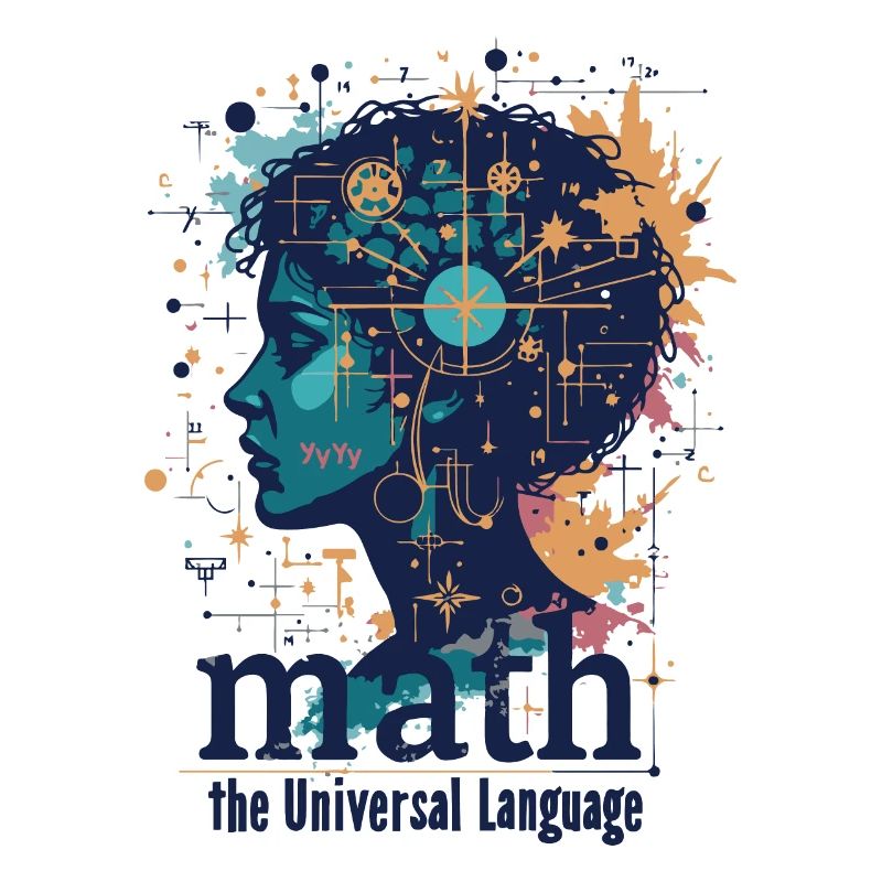 MATHEMATICS