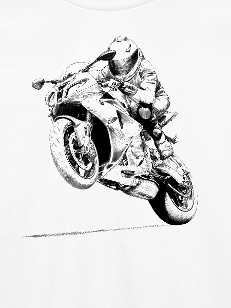 Motorrad