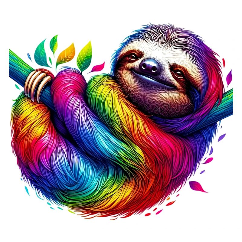 Sloth