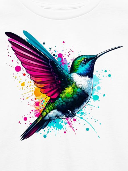 Kolibri