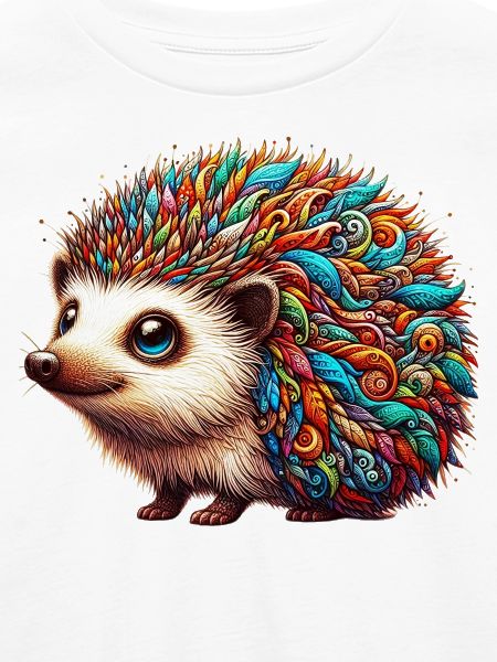 Igel