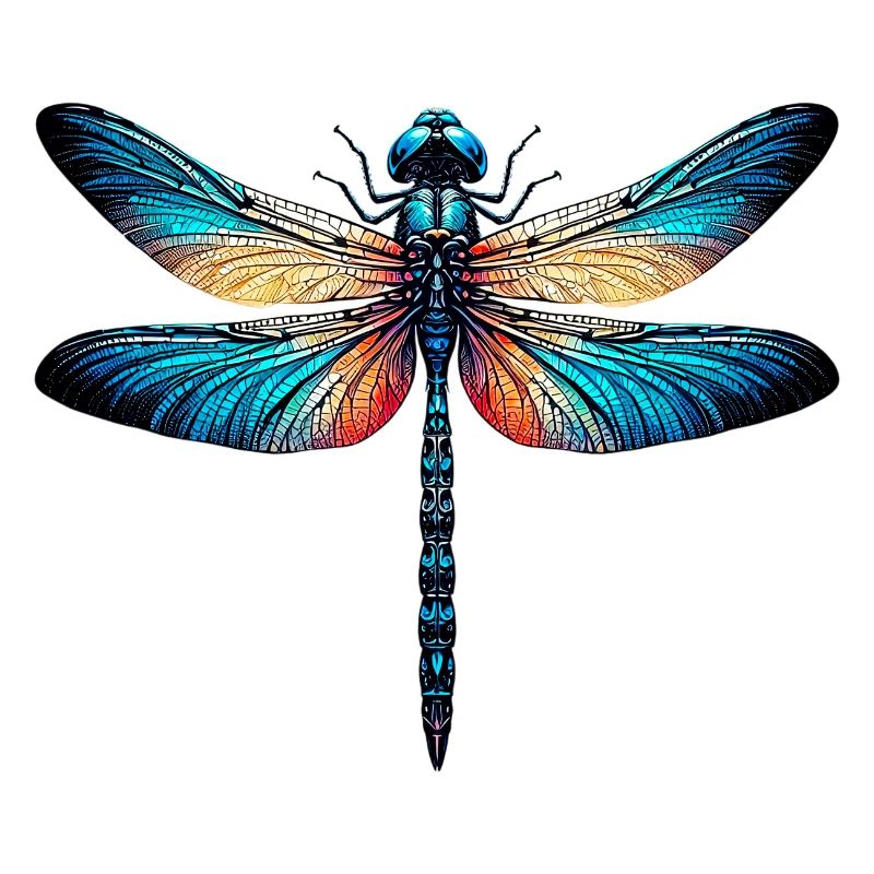 Libelle